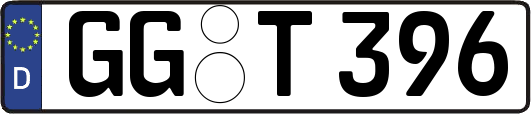 GG-T396