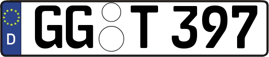 GG-T397