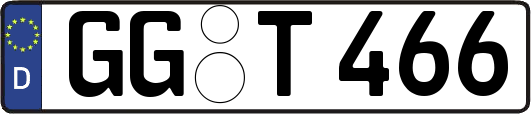 GG-T466