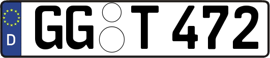 GG-T472