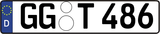 GG-T486