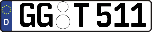 GG-T511