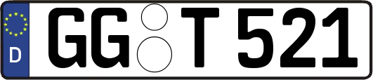 GG-T521