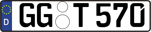 GG-T570
