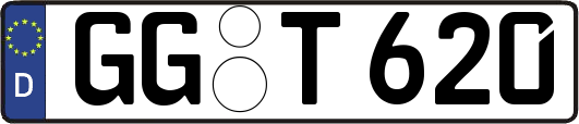 GG-T620