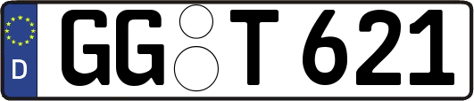 GG-T621