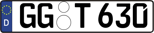 GG-T630