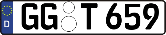 GG-T659