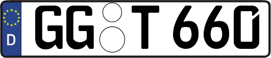 GG-T660
