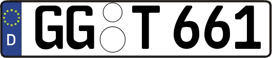 GG-T661