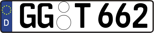 GG-T662