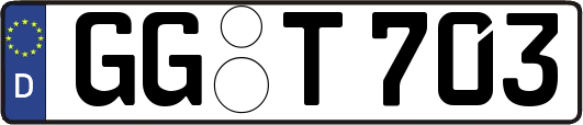 GG-T703