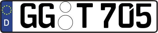 GG-T705