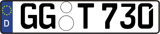 GG-T730