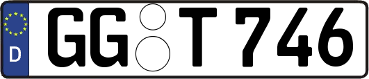 GG-T746