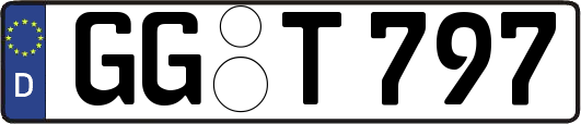 GG-T797