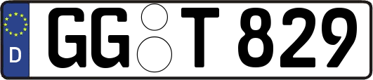 GG-T829