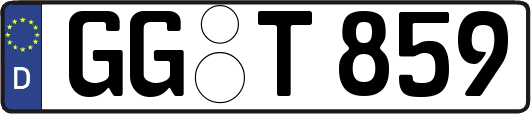 GG-T859