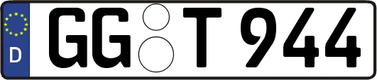 GG-T944