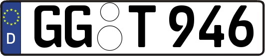 GG-T946