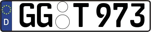 GG-T973