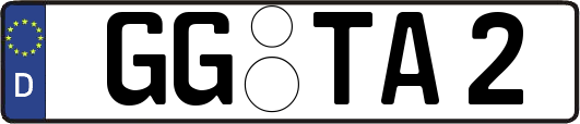 GG-TA2