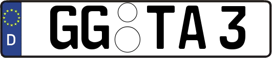 GG-TA3