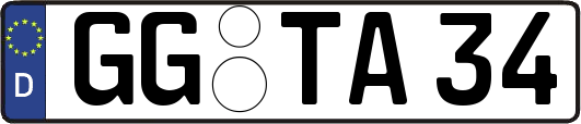 GG-TA34
