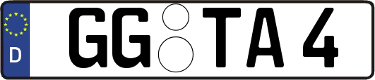 GG-TA4