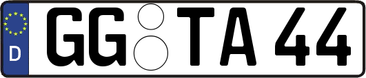 GG-TA44