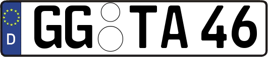 GG-TA46