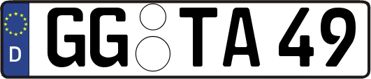 GG-TA49