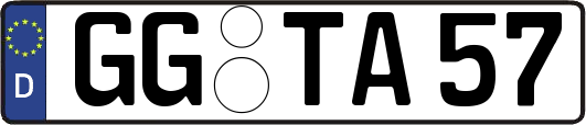 GG-TA57