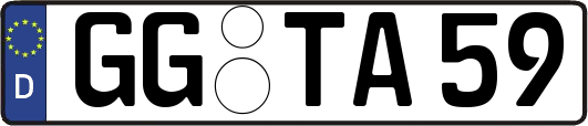 GG-TA59
