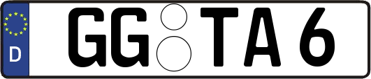 GG-TA6