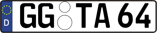 GG-TA64