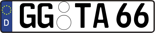 GG-TA66