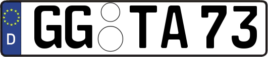 GG-TA73