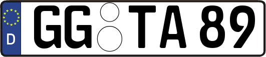 GG-TA89