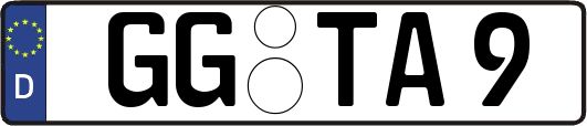 GG-TA9