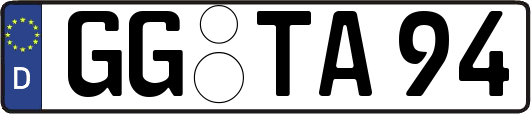 GG-TA94
