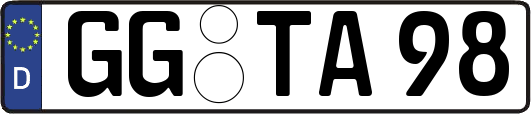 GG-TA98