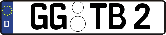 GG-TB2