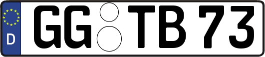 GG-TB73