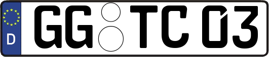 GG-TC03
