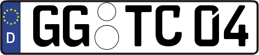 GG-TC04
