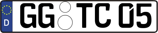 GG-TC05