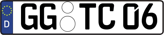 GG-TC06