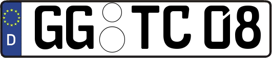 GG-TC08