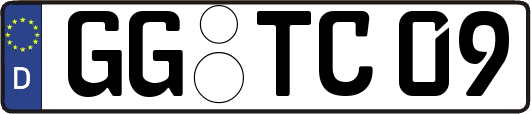 GG-TC09